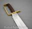 Csa D Guard Bowie Knife Deepeeka Kult Of Athena