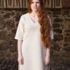 Lagertha - Viking Under Tunic