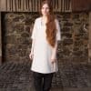 Lagertha - Viking Under Tunic