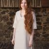 Lagertha - Viking Under Tunic