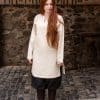Greta - Viking Under Tunic