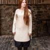 Greta - Viking Under Tunic