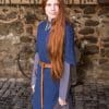 Laylin - Women's Tunic - Blue