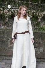 Thora - Viking Cotton Underdress