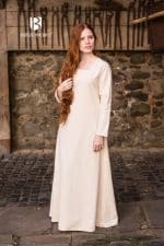 Johanna - Late Medieval Underdress