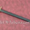 Ritter Steel Crusader Sword