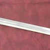 Ritter Steel Warlord Sword