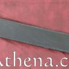 Ritter Steel Warlord Sword