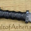 Maldon Seax