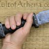 Maldon Seax