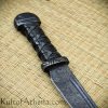 Maldon Seax