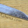 Maldon Seax