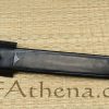 Maldon Seax