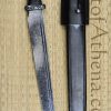 Maldon Seax