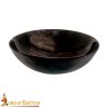 Horn Bowl