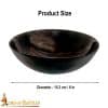 Horn Bowl