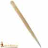 Bone Needles - Set of 5