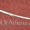 1860 Light Cavalry Union Saber