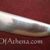 1860 Light Cavalry Union Saber
