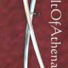 1860 Light Cavalry Union Saber