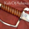American Revolution Saber