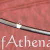 American Revolution Saber