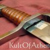 American Revolution Saber
