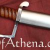 American Revolution Saber