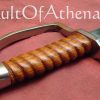 American Revolution Saber