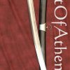 American Revolution Saber