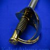 US Navy Official CPO Dress Cutlass