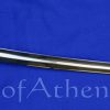US Navy Official CPO Dress Cutlass