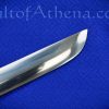 US Navy Official CPO Dress Cutlass