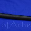 US Navy Official CPO Dress Cutlass