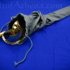 US Navy Official CPO Dress Cutlass