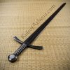Windlass Battlecry! - Acre Sword