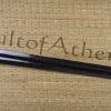 Windlass Battlecry! - Acre Sword