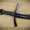Windlass Battlecry! - Acre Sword