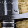 Windlass Battlecry! - Acre Sword