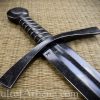 Windlass Battlecry! - Acre Sword