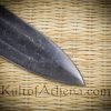 Windlass Battlecry! - Acre Sword
