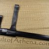 Windlass Battlecry! - Acre Sword