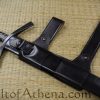 Windlass Battlecry! - Acre Sword
