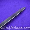 Templar Stage Combat Sword