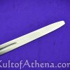 Templar Stage Combat Sword
