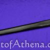 Templar Stage Combat Sword