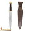 Viking Dagger