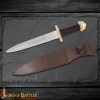Viking Dagger