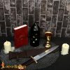 Viking Dagger