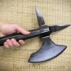 Windlass Battlecry! Orleans Battle Axe